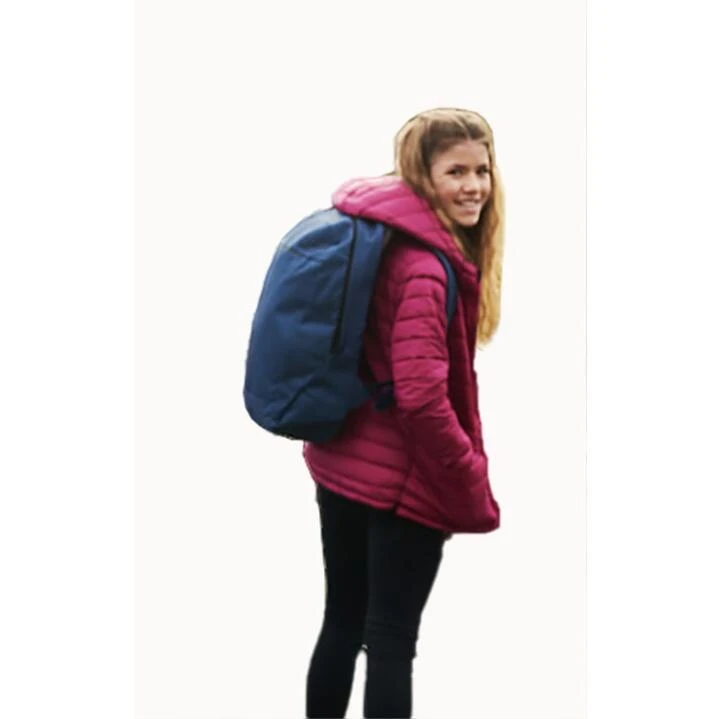 Regatta Shilton 12L Backpack (Black) 9 Regatta Shilton 12L Backpack (Black) - Image 7