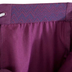 Simond WOMEN’S STRETCH CLIMBING TROUSERS PRUNE -Outdoor Sports k4cb050078eb23ec344752074e502dbfb