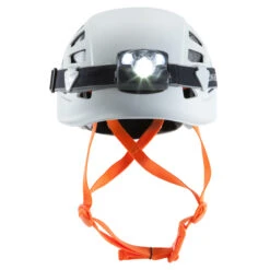 Simond CLIMBING AND MOUNTAINEERING HELMET -Outdoor Sports k4cb62d2d3194770a971858bafb4286c1