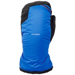 3in1 Extreme Cold Trekking Mittens - Artic 900 -30° C 29 3in1 Extreme Cold Trekking Mittens - Artic 900 -30° C -Outdoor Sports k4cdd5e223a3be18b350a253bd81e8a61