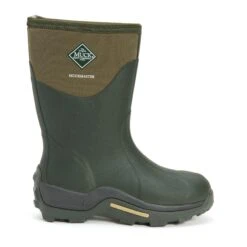Muck Boots Unisex Muckmaster Hi Wellington Boots (Moss) 11 Muck Boots Unisex Muckmaster Hi Wellington Boots (Moss) -Outdoor Sports k4cf9831ddcb7063478ad9f77b6c248e7