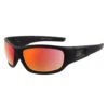 SYTHE SUNGLASSES 2 SYTHE SUNGLASSES -Outdoor Sports k4cfa6d5d907ff5ed52002b8728193659