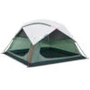 Quechua 3 Man Tent 1 Quechua 3 Man Tent -Outdoor Sports k4cfd82ece4ef24527159e666a1e660a8