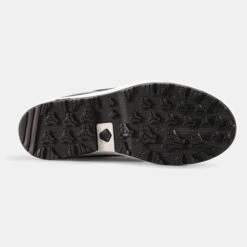 Quechua Men’s Warm Waterproof Snow Hiking Boots - SH500 X- WARM -Outdoor Sports k4d1fdd22d90ed9dc048bb51a1947e553