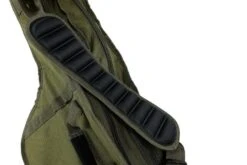 Green Compact 2 Rod Sleeve 10ft 9 Green Compact 2 Rod Sleeve 10ft -Outdoor Sports k4d4f81958609b944bb08c001a1239607