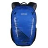 Regatta Britedale 30L Backpack (Imperial Blue) -Outdoor Sports k4d6290f8ce1e4ac11eb0f563456db9ff