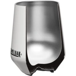 Camelbak Wine Tumbler SST Vacuum Insulated 26 Camelbak Wine Tumbler SST Vacuum Insulated -Outdoor Sports k4d665d6460bf81565444f00f511fa858