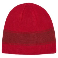 Oakley TNP Reversible Unisex Beanie -Outdoor Sports k4d8c2c3da756d70448ba0c8c5ae105f5