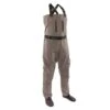 Snowbee Prestige STX Studded Felt Sole Chest Waders 2 Snowbee Prestige STX Studded Felt Sole Chest Waders -Outdoor Sports k4db6a95e24b294f5ba260440285059a9 1