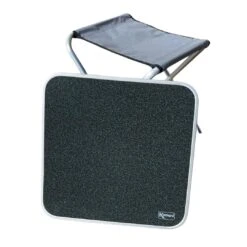 Dometic Stable Modena Grey -Outdoor Sports k4dfdc4ec5d27a16be993487fc229bbce