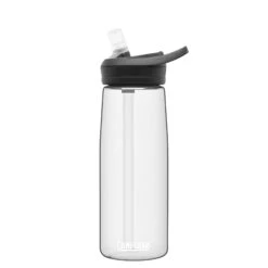 Camelbak Eddy+ 750ml Water Bottle 22 Camelbak Eddy+ 750ml Water Bottle -Outdoor Sports k4e0a8e624f7ff9cca3ea10c87b634562