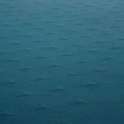 Quechua SELF -Outdoor Sports k4e1c643e95548c42927b293f6d37b7a1