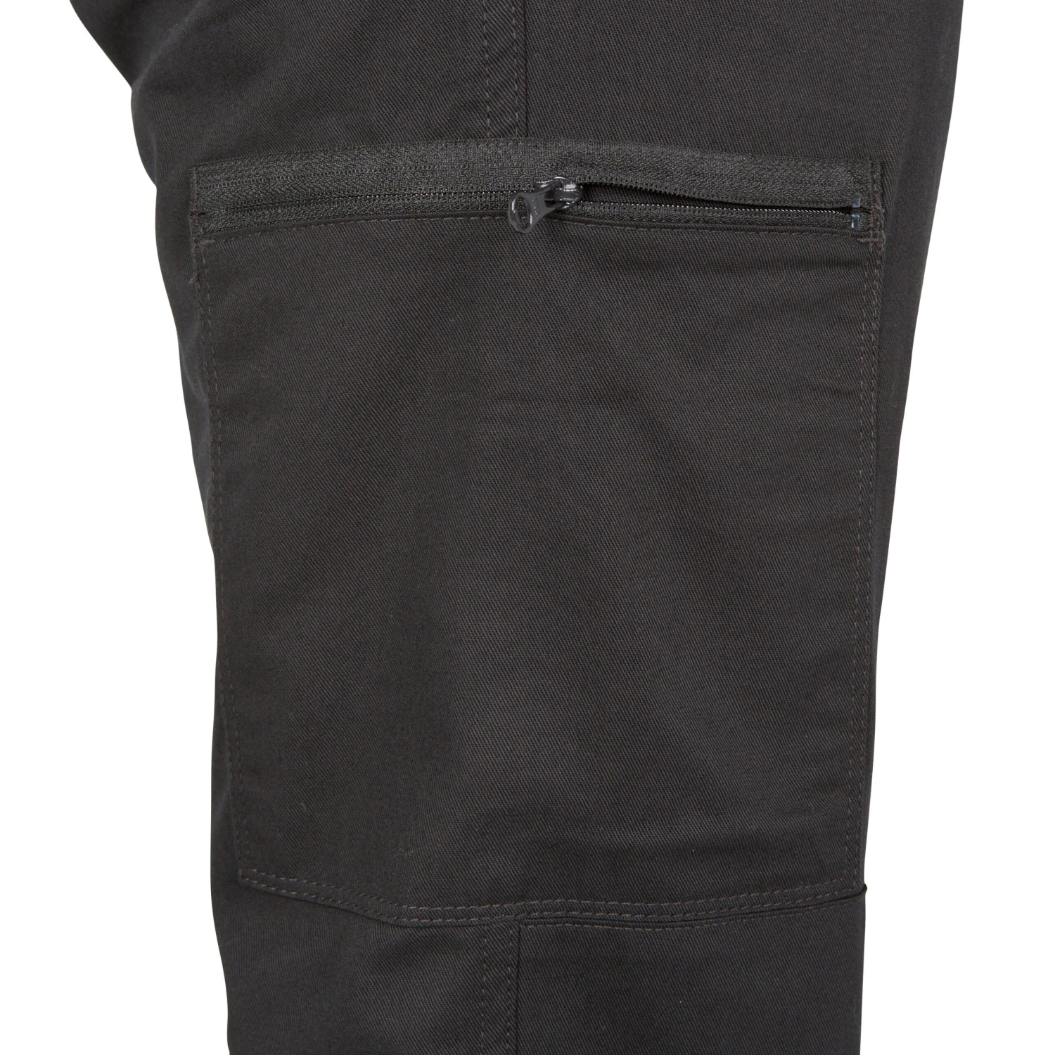 Resistant Cargo Trousers 21 Resistant Cargo Trousers - Image 19