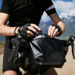 Roswheel Road Accessory Pouch -Outdoor Sports k4e782f5ec0abf25558e76733c22d98fe