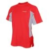 Proviz Classic Mens Sports T -Outdoor Sports k4e958f3eb3eeea4bcca26fe5889ba5e3