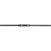 Greys AirCurve 12ft 3.5lb Abbreviated Handle -Outdoor Sports k4e95a96df35737d5aedc6394e4432e8f
