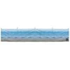 OLPRO The Beach 5 Pole Wooden Windbreak -Outdoor Sports k4e990d24aa5a602c3fdef542f1b1f918