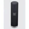 Klean Kanteen TK-Pro Insulated Flask 32oz (1000ml) -Outdoor Sports k4ee63790047037bad52eaa320d62f162