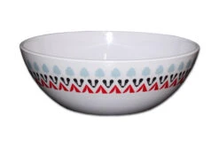 OLPRO Witley Melamine Set (16 Piece) -Outdoor Sports k4f04870c05c5dfc521df0fb3ee2bcab1