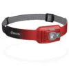 BioLite 200 Lumen Headlamp, Ember Red -Outdoor Sports k4f12f3f5b168267b9b43402ef7ec4518