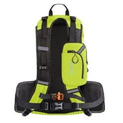Proviz REFLECT360 Reflective Touring Backpack 20L 33 Proviz REFLECT360 Reflective Touring Backpack 20L -Outdoor Sports k4f1c76a8752989e993c8619a5c772f85