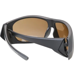 Fishing Polarised Sunglasses FG 100 C -Outdoor Sports k4f67a1c3fd3f57ddb6cf8c74a1203d5d
