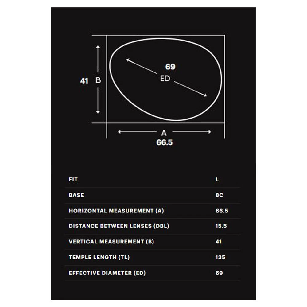 ZERO SUNGLASSES 6 ZERO SUNGLASSES - Image 4