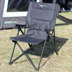 Pavia Chair Poly Padded 6 Pavia Chair Poly Padded -Outdoor Sports k4fd1bd25c79fd5d551a57c0ef3cd4972