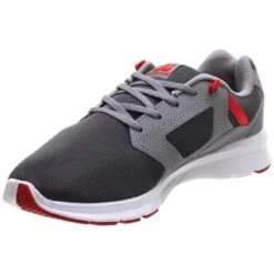 DC SHOES Skyline Shoe -Outdoor Sports k5012b94b6fc57f30dbb98ae74123b4c2