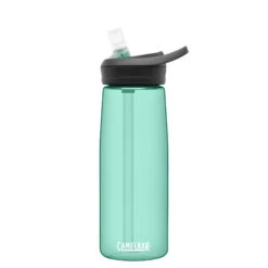 Camelbak Eddy+ 750ml Water Bottle 18 Camelbak Eddy+ 750ml Water Bottle -Outdoor Sports k502715c17b5bac4d004b4408fc7ff737
