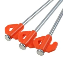 Regatta Rock Pegs -Outdoor Sports k5045b7ead2e1d925267a4c540a607865