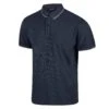 Regatta Tadeo Men's Walking Short Sleeve Polo Shirt -Outdoor Sports k50501a4dddad9be6b11dadde68fc1afc