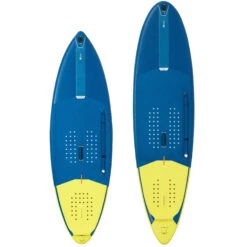 INFLATABLE STAND-UP PADDLE BOARD HIGH PRESSURE VALVE AFTER SALES SERVICE -Outdoor Sports k506a6c816c256a0462888f3197814de7