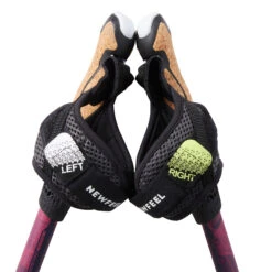 NW P700 Nordic Walking Pole -Outdoor Sports k507b39adea4158a0c80825bb5313ad87