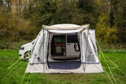 OLPRO Loopo Breeze -Outdoor Sports k5090845192b6542b1a2713b9927461e9