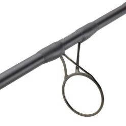 CARP FISHING ROD XTREM 900 FULL CORK 12' -Outdoor Sports k50914f3015af0a3ddd629d6d7b09508f