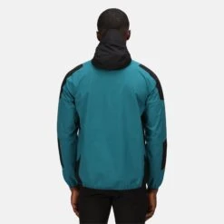 Regatta Imber VII Men's Hiking Jacket 13 Regatta Imber VII Men's Hiking Jacket -Outdoor Sports k50bd56d073dd17a9b7140101f4c3544e