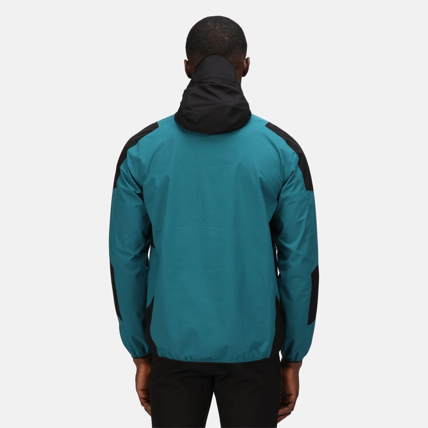 Regatta Imber VII Men's Hiking Jacket 8 Regatta Imber VII Men's Hiking Jacket - Image 6