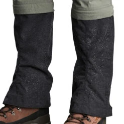 Men's Country Sport Lightweight Resistant Breathable Trousers 10 Men's Country Sport Lightweight Resistant Breathable Trousers -Outdoor Sports k50e95dfdef1ef6045988abbf89accb63