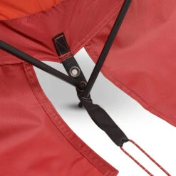 Simond 3-person Mountaineering Tent - Makalu T3 -Outdoor Sports k5103d64b5d18e7a0a5e6fdf0c0b6f544