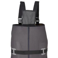 Refurbished Fishing Waders Thermo Neoprene 14 Refurbished Fishing Waders Thermo Neoprene -Outdoor Sports k514c22019c1ebbb35b74e224b17d3dc9