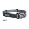 Petzl Tikka Core Headtorch Rechargeable Headlamp Outdoor Light Camping -Outdoor Sports k51794a98c9d2e6004c45f66a88666402