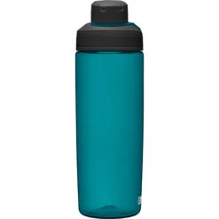 Camelbak Chute Mag 600ml Water Bottle -Outdoor Sports k517b3583dbe312688cfb0d629326db0b