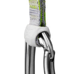 Simond CLIMBING & MOUNTAINEERING QUICKDRAW EDGE 13CM -Outdoor Sports k5190d28b366de9bfada6e0d6f242dc5e