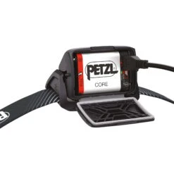Petzl Actik Core Rechargeable Headtorch 11 Petzl Actik Core Rechargeable Headtorch -Outdoor Sports k5195ed73caa54deca143bd10d21c813b