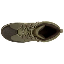 Waterproof Boots - Green -Outdoor Sports k51aa3102621a97eee6cc36c20f07054a