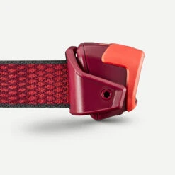 RECHARGEABLE HEADLAMP - 300 LUMENS -Outdoor Sports k51c50ac76c75c6706ecc9702eb777163