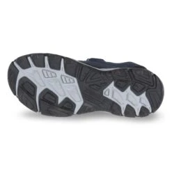 Regatta Lady Holcombe Women's Walking Sandals -Outdoor Sports k51c54a2eaa8496f6fb0e742a34844f41