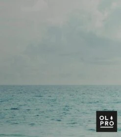 OLPRO The Beach 4 Pole Compact Windbreak 7 OLPRO The Beach 4 Pole Compact Windbreak -Outdoor Sports k51c7330662782026271f81340922205c