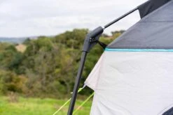 OLPRO The Hive 12 OLPRO The Hive -Outdoor Sports k51dba5333af33b592fdffb1f5986ecc0